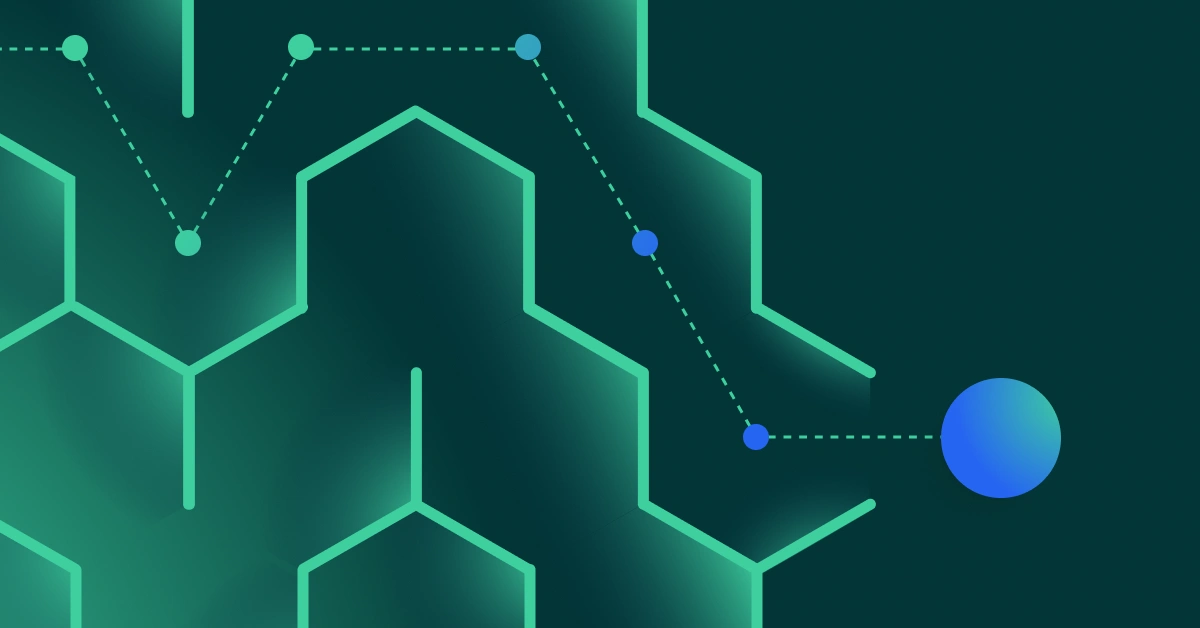 Stepbystep guide to Salesforce activity tracking